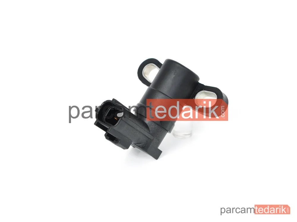 0986280443 | Devir Sensörü — Ford C-Max, Volvo S40 II, Volvo V50