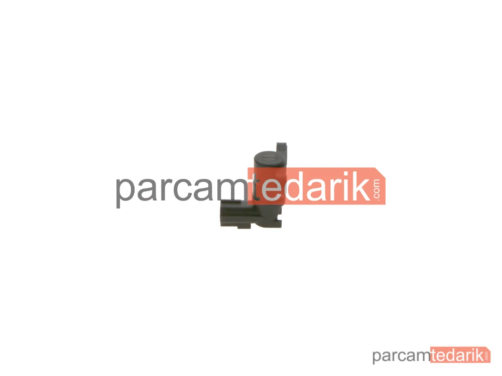 BOSCH 0986280443 | Devir Sensörü — Ford C-Max, Volvo S40 II, Volvo V50