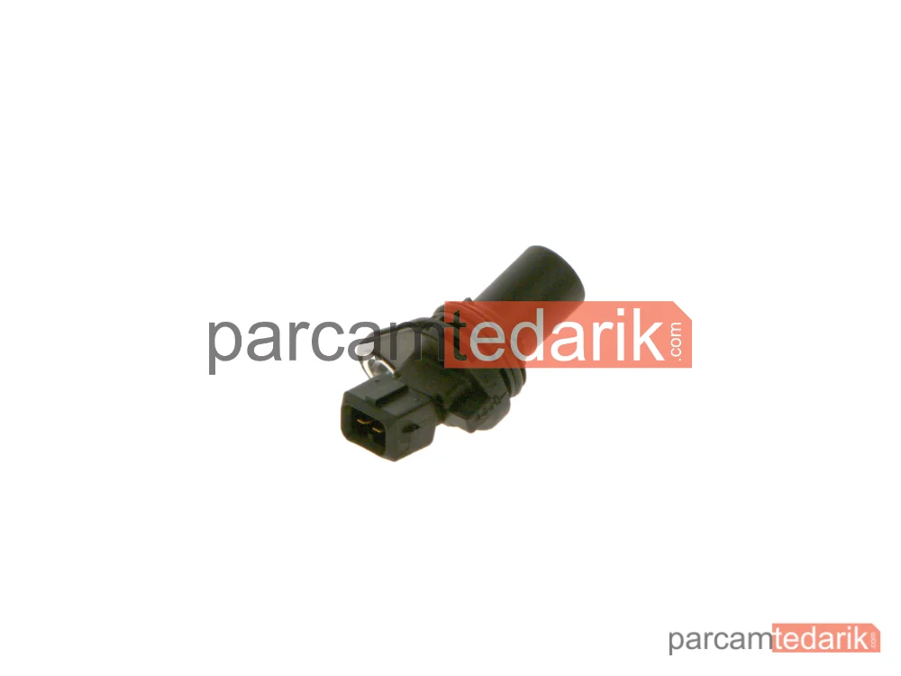 0986280444 | Devir Sensörü — Ford Mondeo I, Ford Escort VI, Ford Escort VI Cabrio