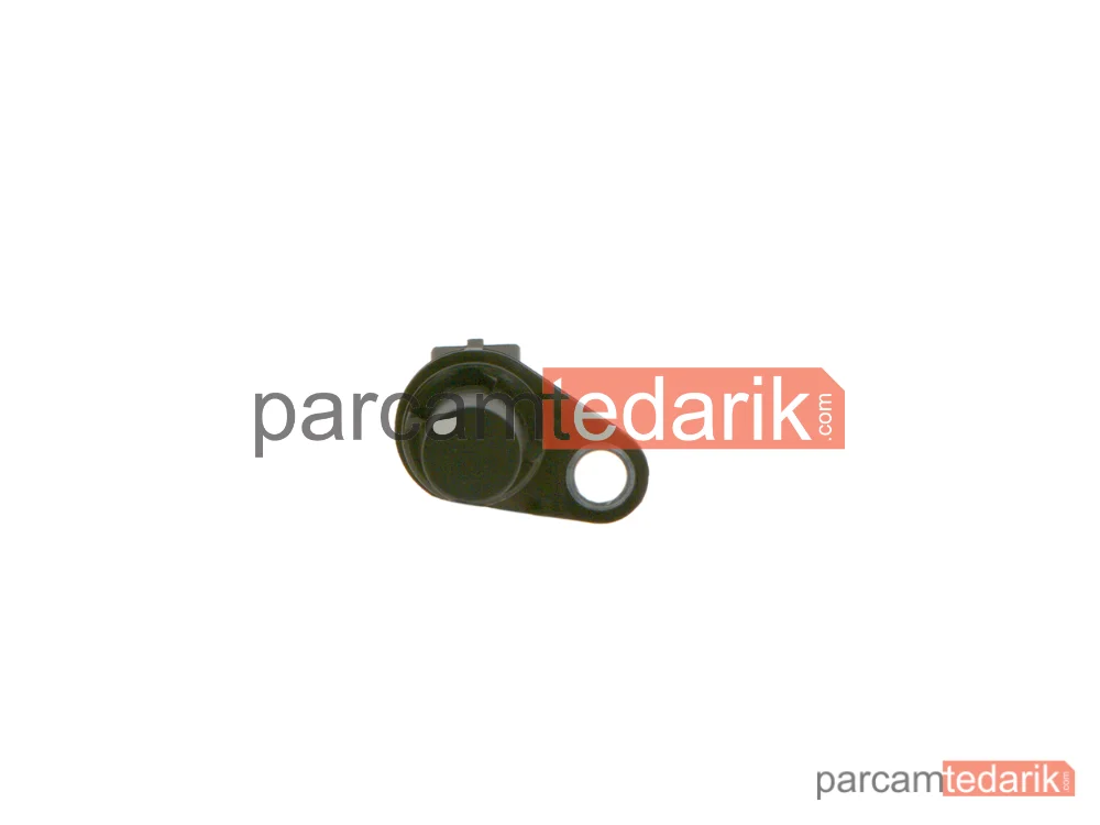 BOSCH 0986280444 | Devir Sensörü — Ford Mondeo I, Ford Escort VI, Ford Escort VI Cabrio