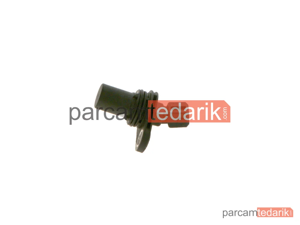 BOSCH 0986280444 | Devir Sensörü — Ford Mondeo I, Ford Escort VI, Ford Escort VI Cabrio