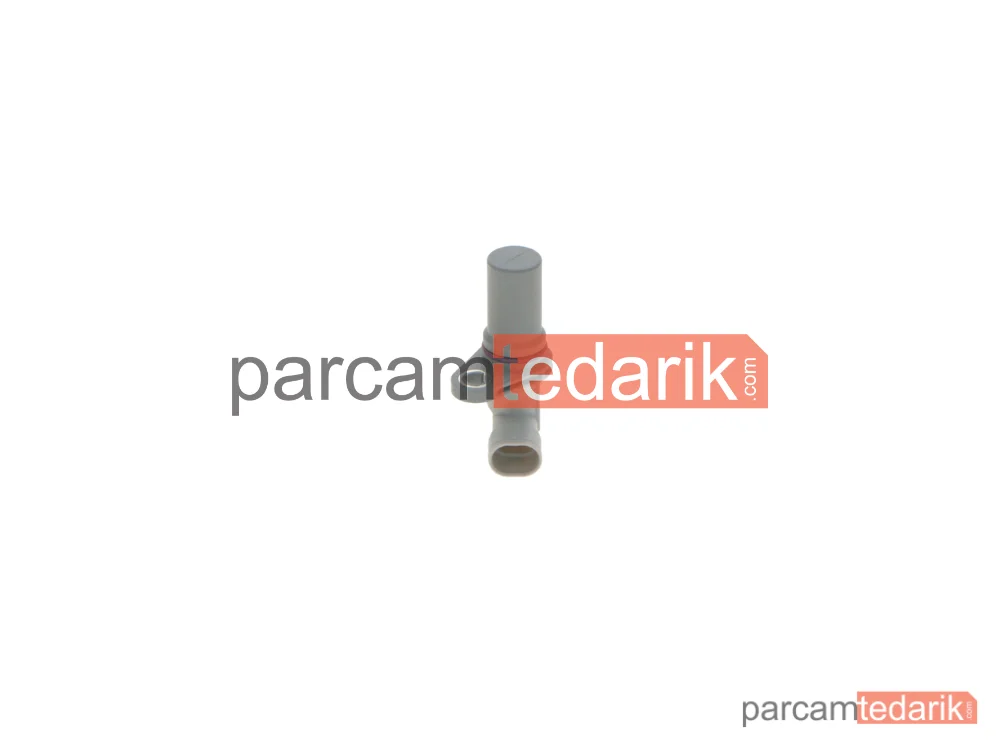 BOSCH 0986280446 | Devir Sensörü — Opel Insignia A, Alfa Romeo 156, Alfa Romeo 156 Sportwagon