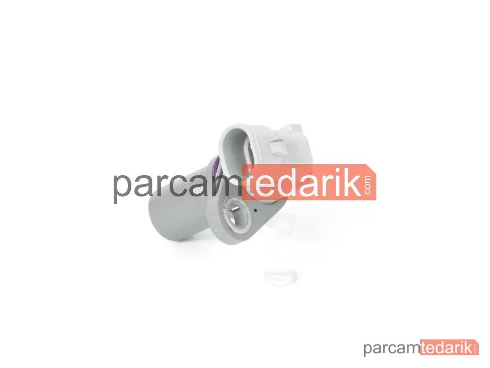 0986280446 | Devir Sensörü — Opel Insignia A, Alfa Romeo 156, Alfa Romeo 156 Sportwagon