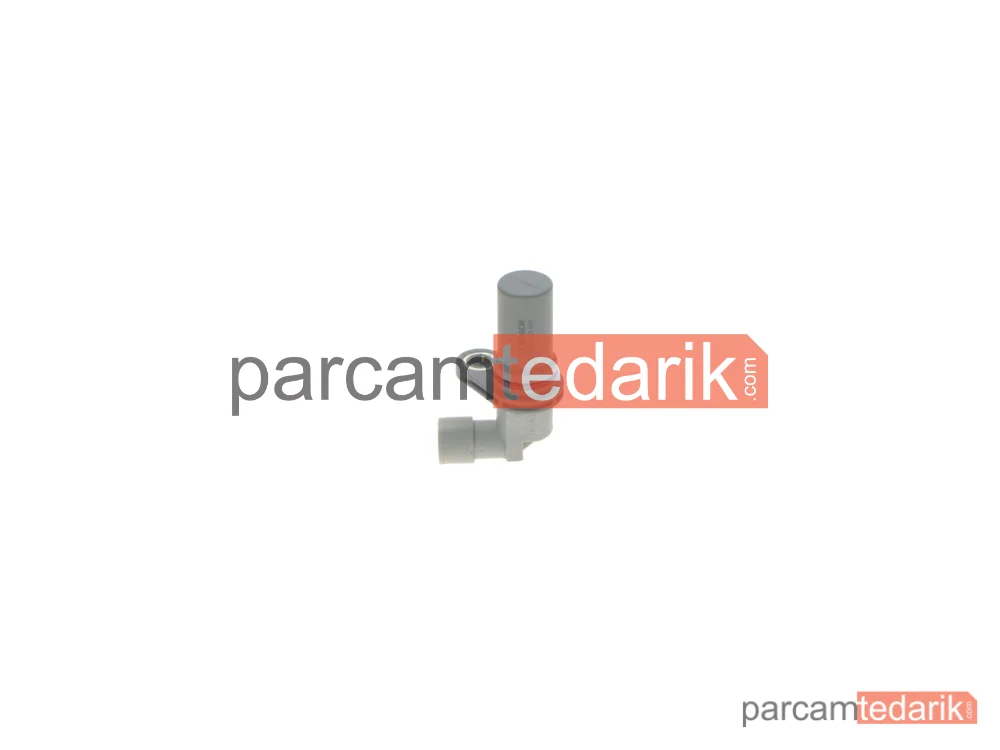 BOSCH 0986280446 | Devir Sensörü — Opel Insignia A, Alfa Romeo 156, Alfa Romeo 156 Sportwagon