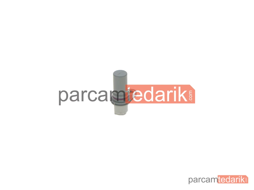 BOSCH 0986280446 | Devir Sensörü — Opel Insignia A, Alfa Romeo 156, Alfa Romeo 156 Sportwagon