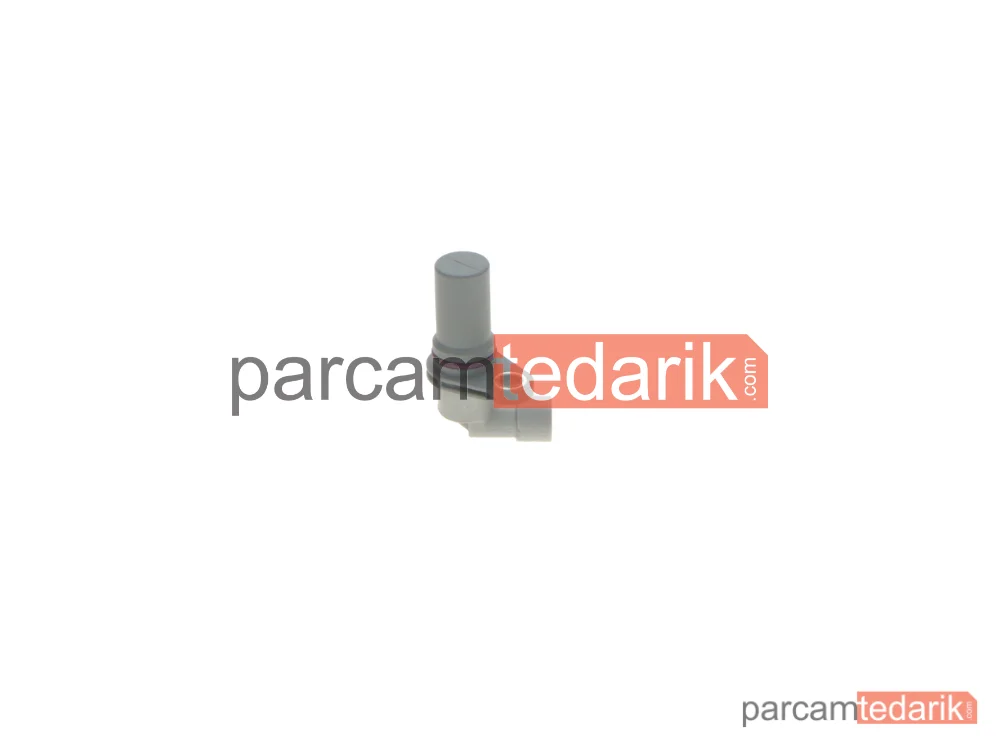 BOSCH 0986280446 | Devir Sensörü — Opel Insignia A, Alfa Romeo 156, Alfa Romeo 156 Sportwagon