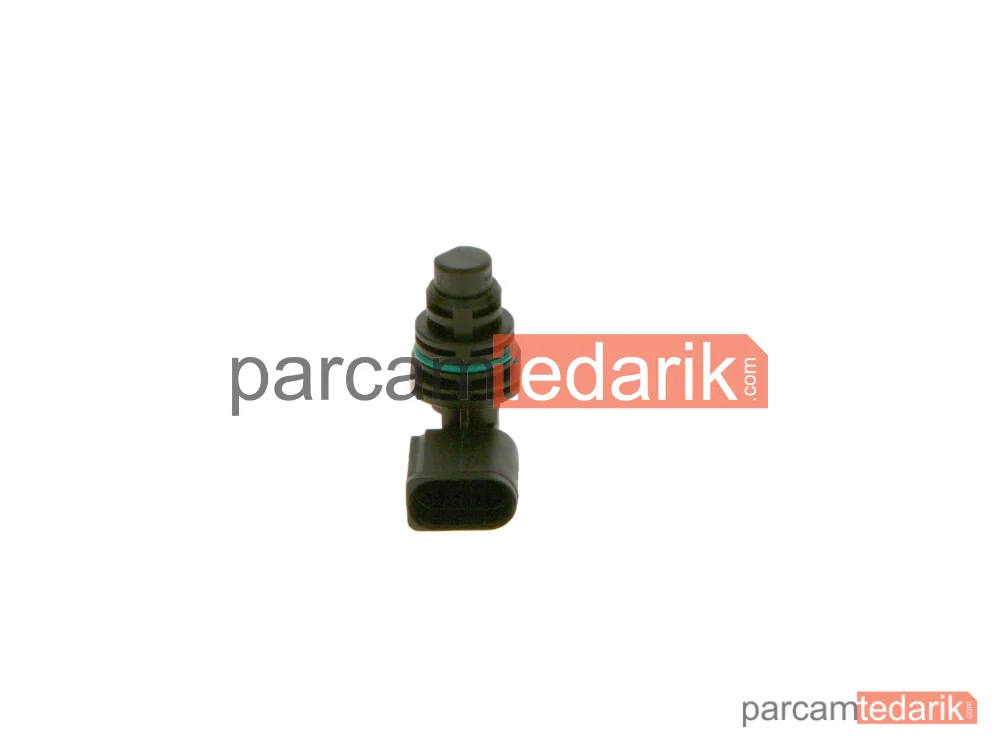 BOSCH 0986280453 | Devir Sensörü — Bentley Continental Coupe, Bentley Continental Cabrio, VW Polo V