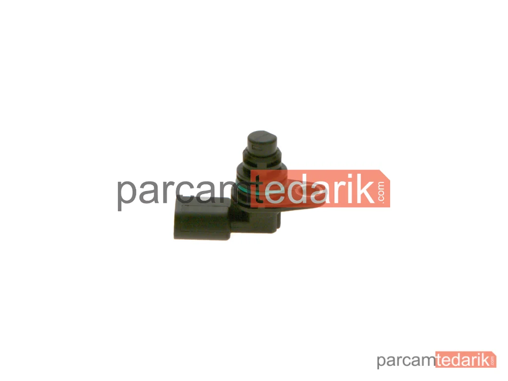 BOSCH 0986280453 | Devir Sensörü — Bentley Continental Coupe, Bentley Continental Cabrio, VW Polo V