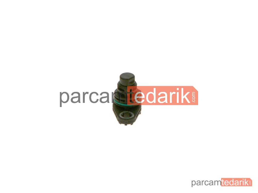 BOSCH 0986280453 | Devir Sensörü — Bentley Continental Coupe, Bentley Continental Cabrio, VW Polo V