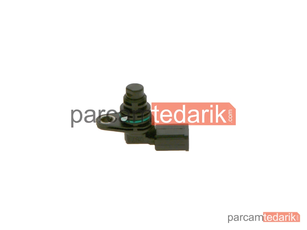 BOSCH 0986280453 | Devir Sensörü — Bentley Continental Coupe, Bentley Continental Cabrio, VW Polo V