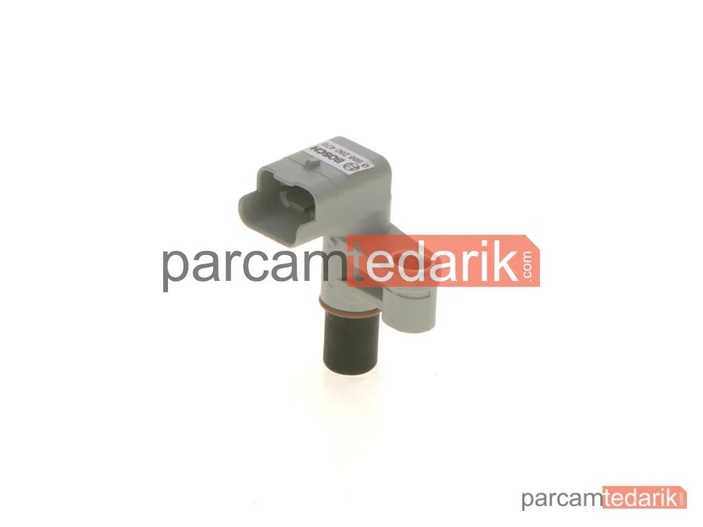 Devir Sensörü — Fiat Ducato, Peugeot 407, Peugeot 407 SW - 0986280470