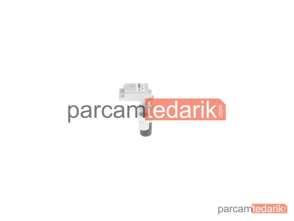 BOSCH 0986280470 | Devir Sensörü — Fiat Ducato, Peugeot 407, Peugeot 407 SW