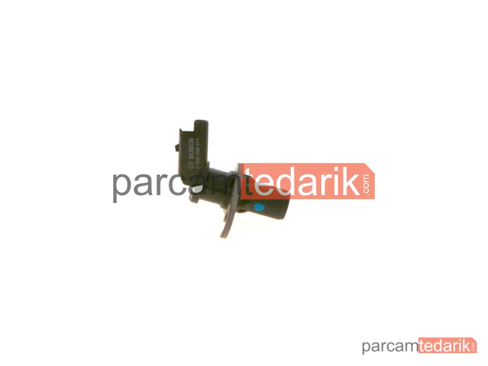 BOSCH 0986280471 | Devir Sensörü — Citroen Berlingo / Berlingo First