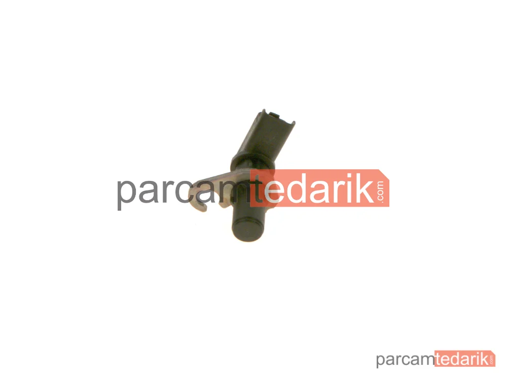 BOSCH 0986280471 | Devir Sensörü — Citroen Berlingo / Berlingo First