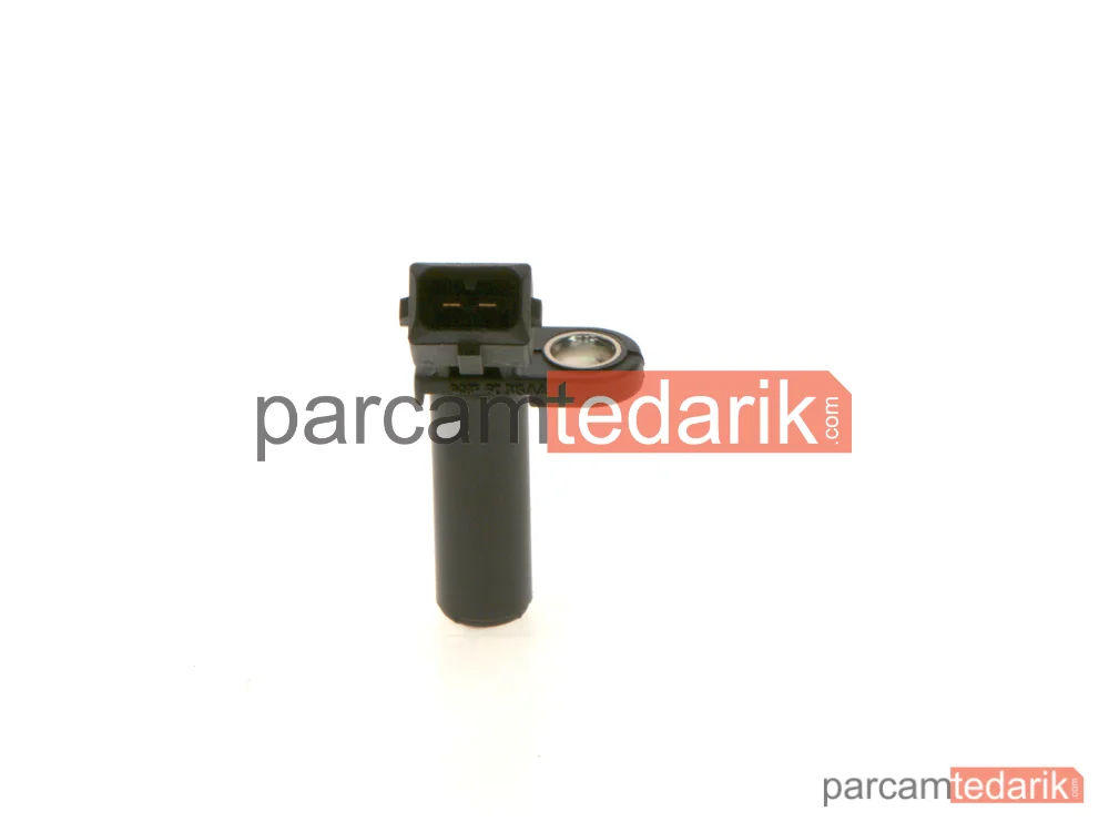 BOSCH 0986280475 | Devir Sensörü — Ford Focus I, Ford Escort VI, Ford Mondeo I