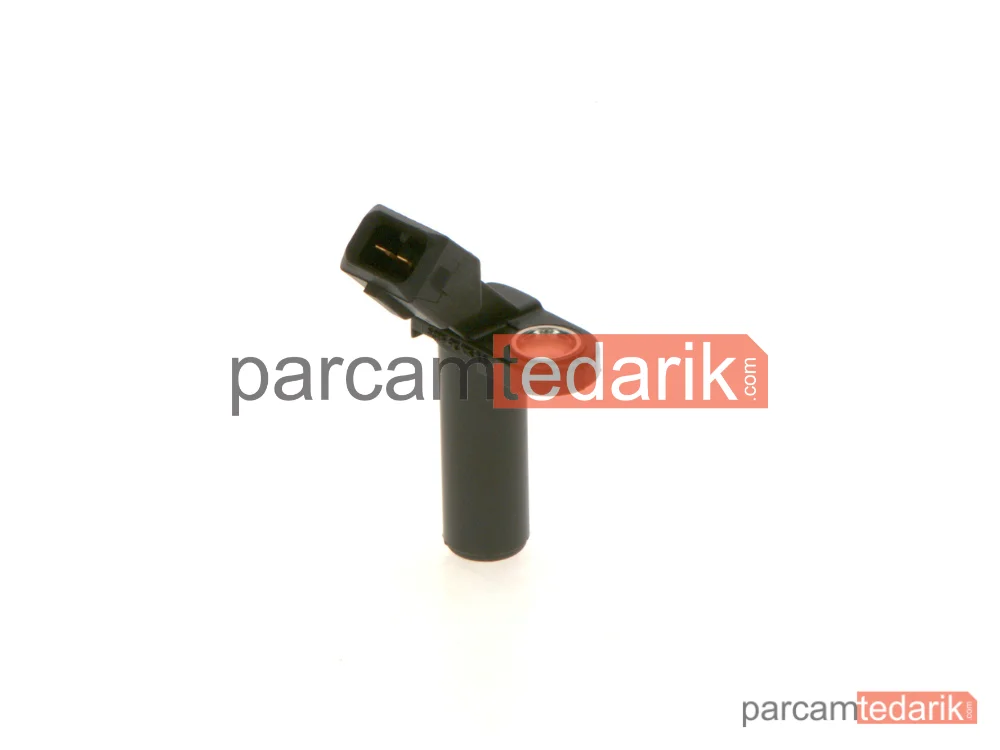 0986280475 | Devir Sensörü — Ford Focus I, Ford Escort VI, Ford Mondeo I