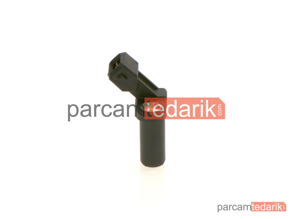 BOSCH 0986280475 | Devir Sensörü — Ford Focus I, Ford Escort VI, Ford Mondeo I