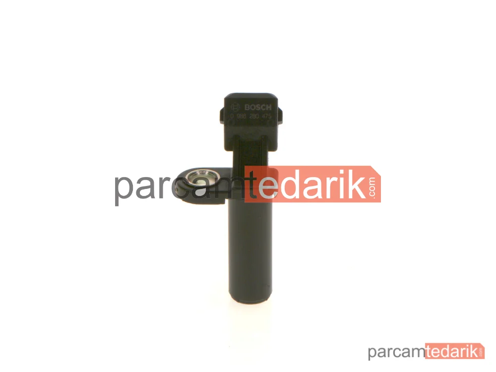 BOSCH 0986280475 | Devir Sensörü — Ford Focus I, Ford Escort VI, Ford Mondeo I