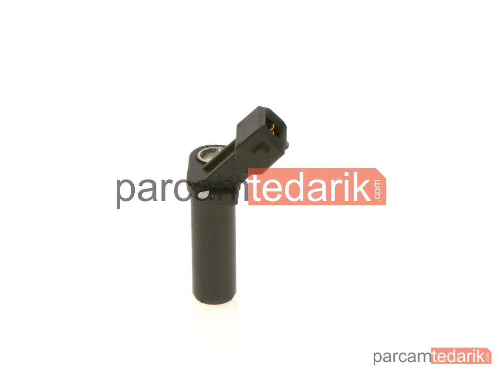 BOSCH 0986280475 | Devir Sensörü — Ford Focus I, Ford Escort VI, Ford Mondeo I