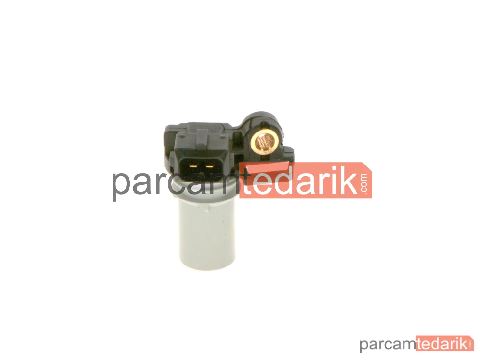 BOSCH 0986280478 | Devir Sensörü — Ford Transit Connect, Ford Focus I Kombi, Ford Focus I