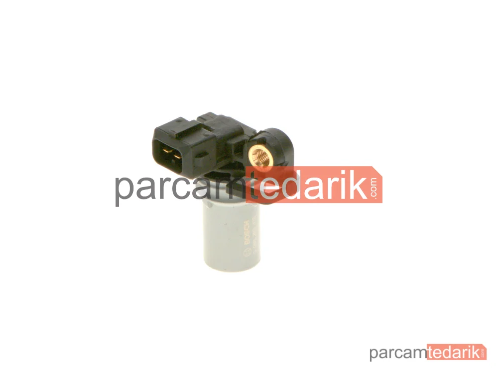 0986280478 | Devir Sensörü — Ford Transit Connect, Ford Focus I Kombi, Ford Focus I