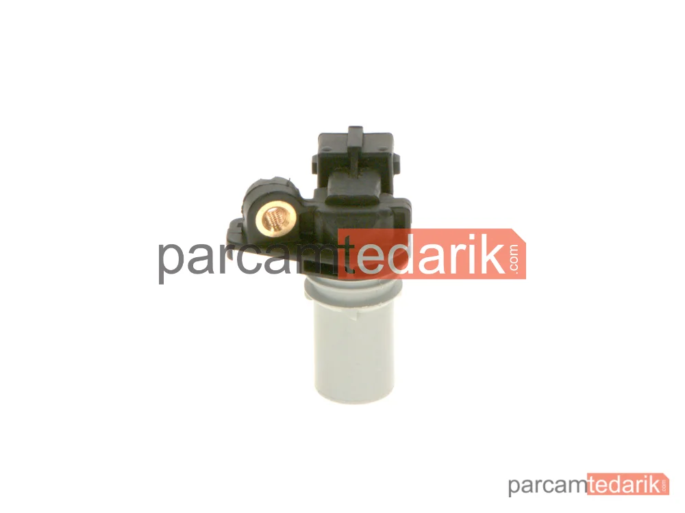 BOSCH 0986280478 | Devir Sensörü — Ford Transit Connect, Ford Focus I Kombi, Ford Focus I