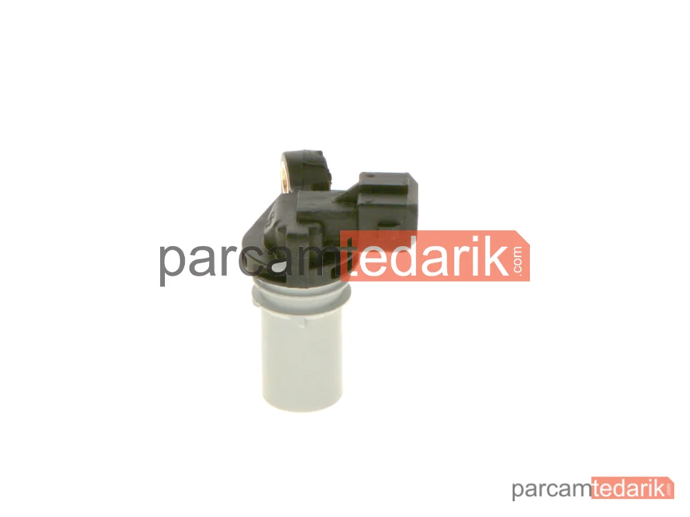 BOSCH 0986280478 | Devir Sensörü — Ford Transit Connect, Ford Focus I Kombi, Ford Focus I