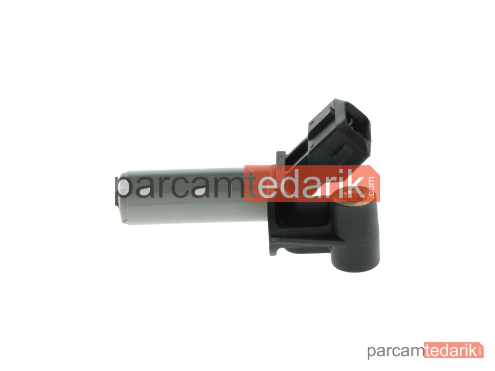 Devir Sensörü — Ford Transit, Ford Transit Tourneo, Jaguar X-Type I - 0986280480