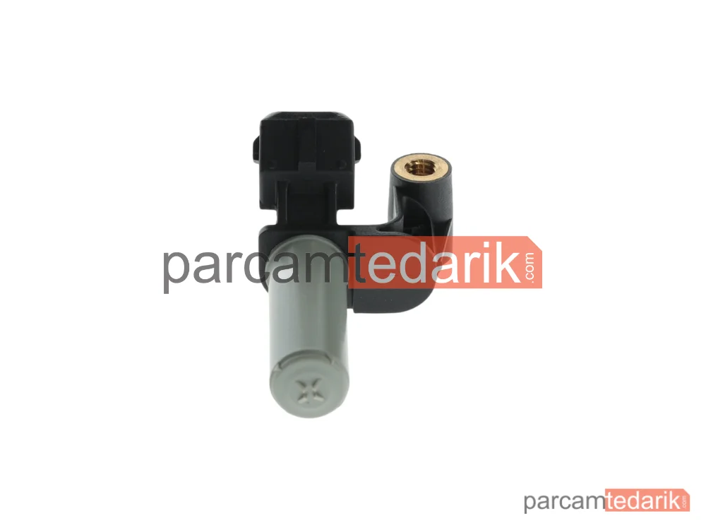 BOSCH 0986280480 | Devir Sensörü — Ford Transit, Ford Transit Tourneo, Jaguar X-Type I