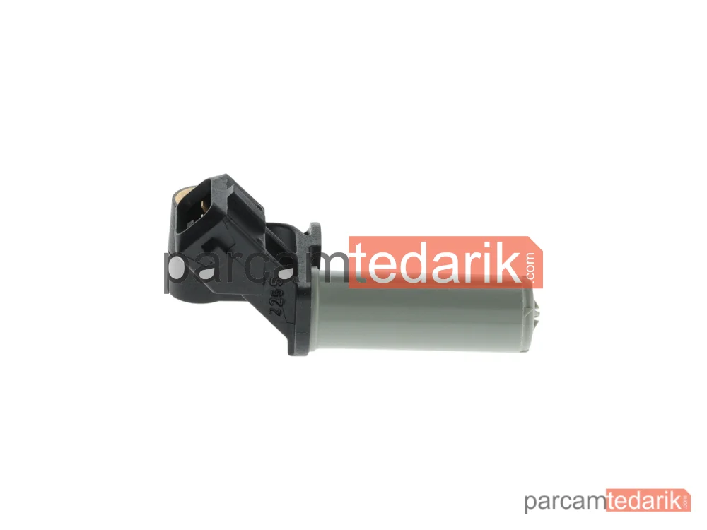 BOSCH 0986280480 | Devir Sensörü — Ford Transit, Ford Transit Tourneo, Jaguar X-Type I