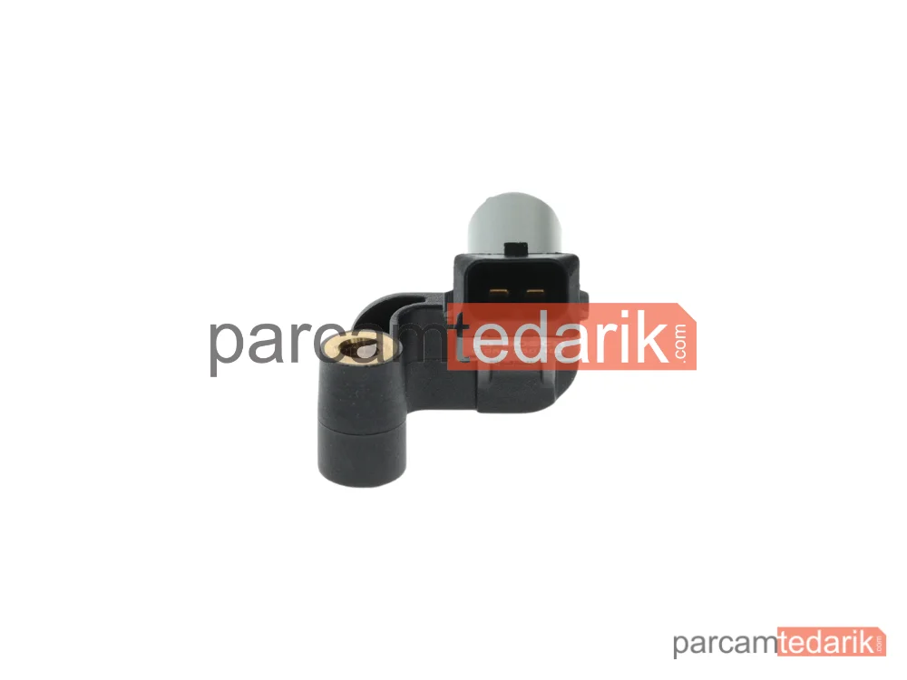 BOSCH 0986280480 | Devir Sensörü — Ford Transit, Ford Transit Tourneo, Jaguar X-Type I