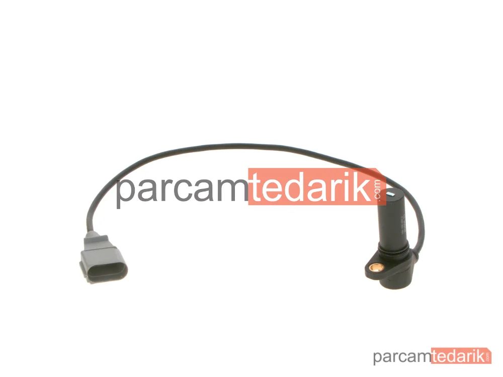 BOSCH 0986280484 | Devir Sensörü — Ford Galaxy I, Seat Alhambra, Skoda Octavia I Combi