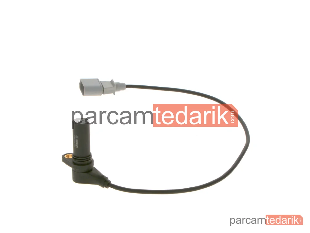 BOSCH 0986280484 | Devir Sensörü — Ford Galaxy I, Seat Alhambra, Skoda Octavia I Combi