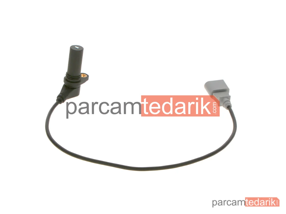 BOSCH 0986280484 | Devir Sensörü — Ford Galaxy I, Seat Alhambra, Skoda Octavia I Combi