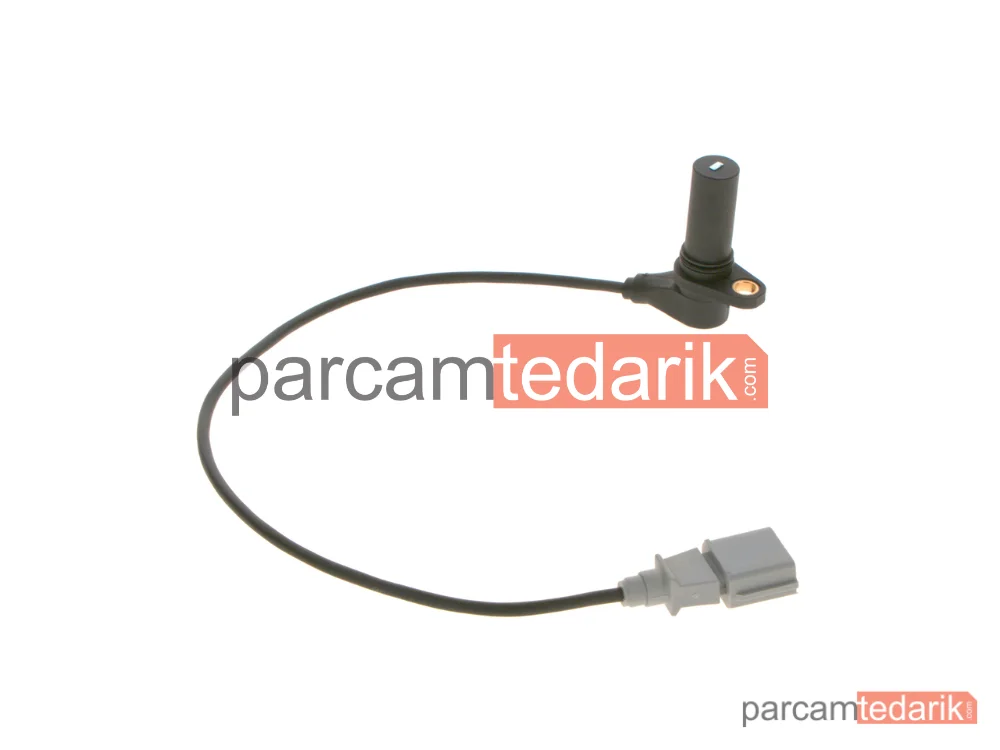 BOSCH 0986280484 | Devir Sensörü — Ford Galaxy I, Seat Alhambra, Skoda Octavia I Combi