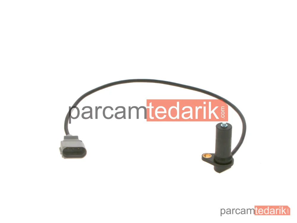 BOSCH 0986280485 | Devir Sensörü — Skoda Octavia I Combi, Skoda Octavia I, VW Bora I