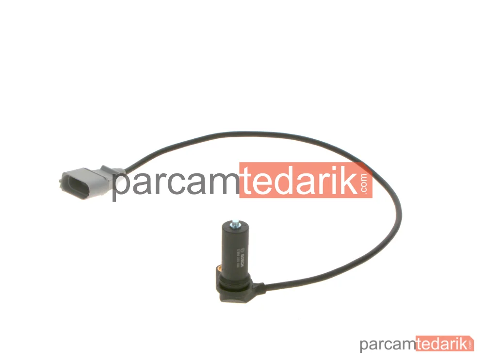 0986280485 | Devir Sensörü — Skoda Octavia I Combi, Skoda Octavia I, VW Bora I