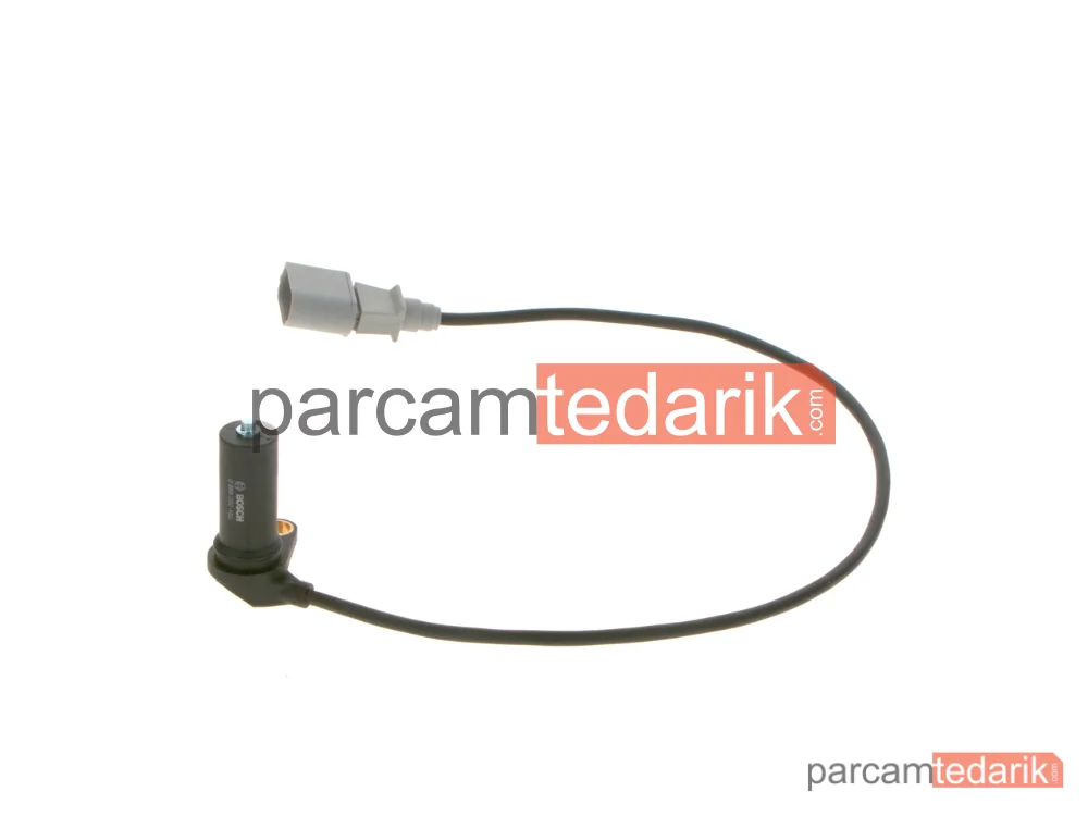 BOSCH 0986280485 | Devir Sensörü — Skoda Octavia I Combi, Skoda Octavia I, VW Bora I
