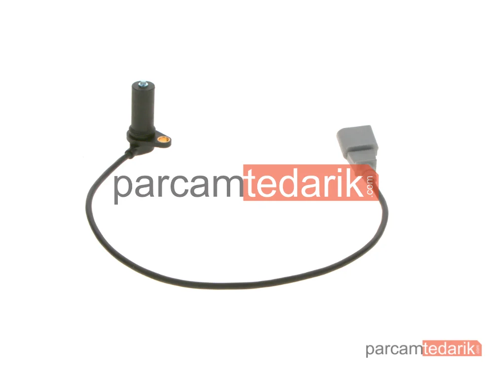 BOSCH 0986280485 | Devir Sensörü — Skoda Octavia I Combi, Skoda Octavia I, VW Bora I