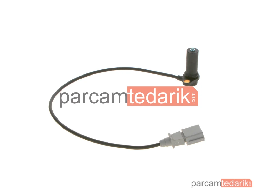 BOSCH 0986280485 | Devir Sensörü — Skoda Octavia I Combi, Skoda Octavia I, VW Bora I