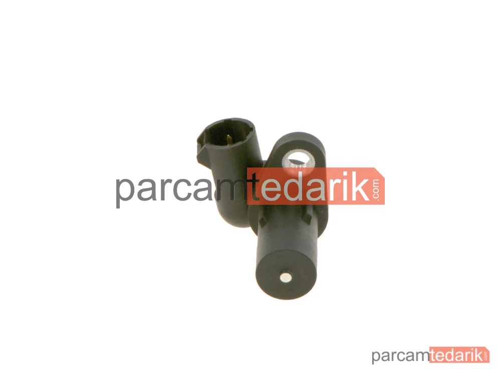BOSCH 0986280486 | Devir Sensörü — Renault Laguna II, Renault Megane II, Renault Megane II Coupé-Cabriolet