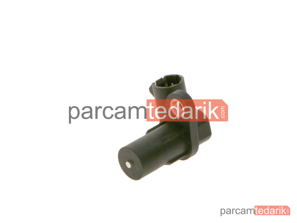 Devir Sensörü — Renault Laguna II, Renault Megane II, Renault Megane II Coupé-Cabriolet - 0986280486
