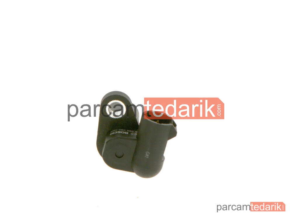 BOSCH 0986280486 | Devir Sensörü — Renault Laguna II, Renault Megane II, Renault Megane II Coupé-Cabriolet