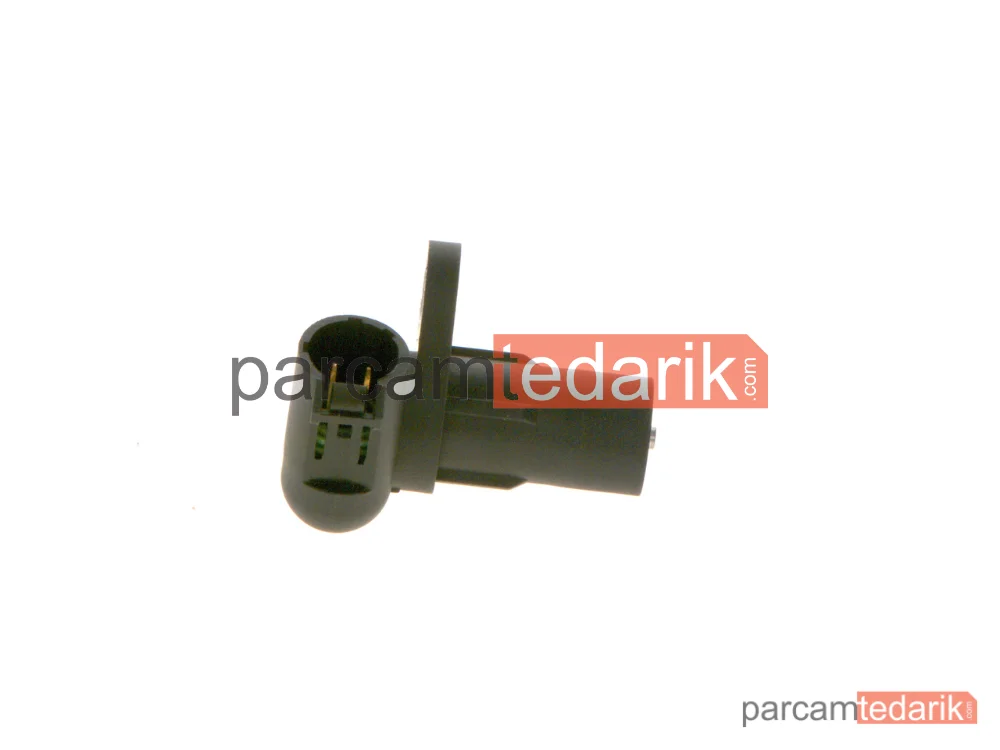 BOSCH 0986280486 | Devir Sensörü — Renault Laguna II, Renault Megane II, Renault Megane II Coupé-Cabriolet