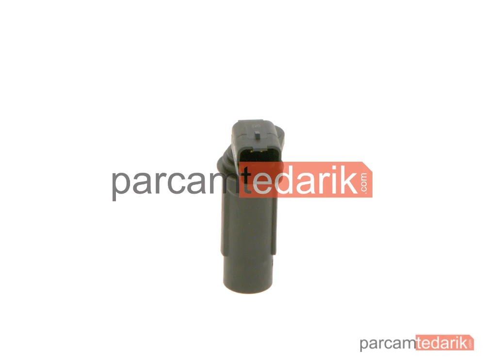 BOSCH 0986280488 | Devir Sensörü — Renault Kangoo Express, Renault Clio III, Renault Megane II