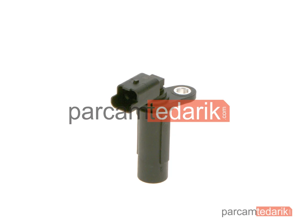 Devir Sensörü — Renault Kangoo Express, Renault Clio III, Renault Megane II - 0986280488