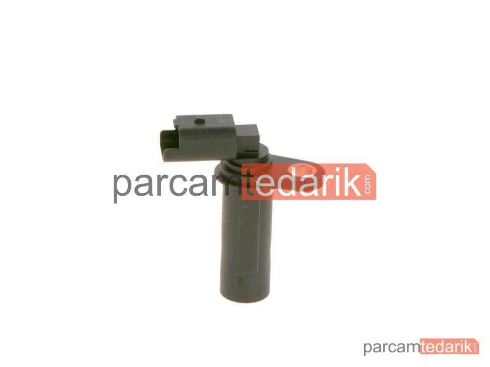 BOSCH 0986280488 | Devir Sensörü — Renault Kangoo Express, Renault Clio III, Renault Megane II