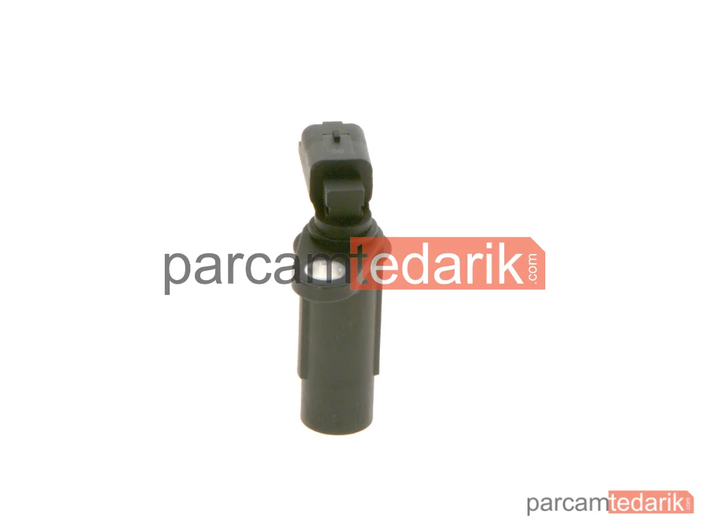 BOSCH 0986280488 | Devir Sensörü — Renault Kangoo Express, Renault Clio III, Renault Megane II