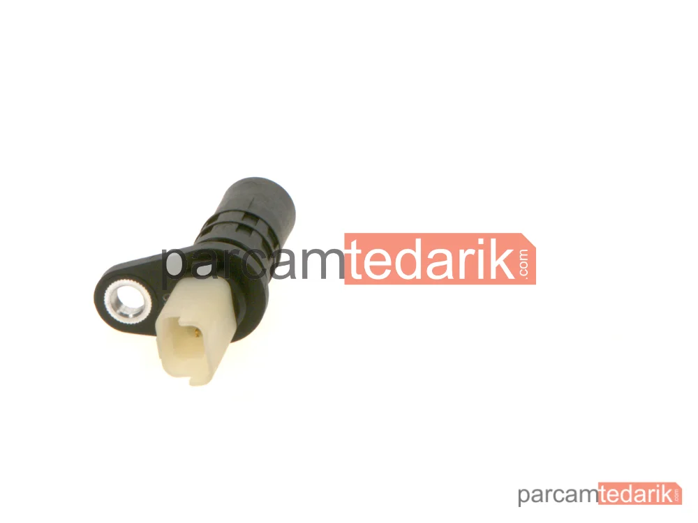 BOSCH 0986280489 | Devir Sensörü — Nissan NV400, Opel Movano B, Renault Koleos I