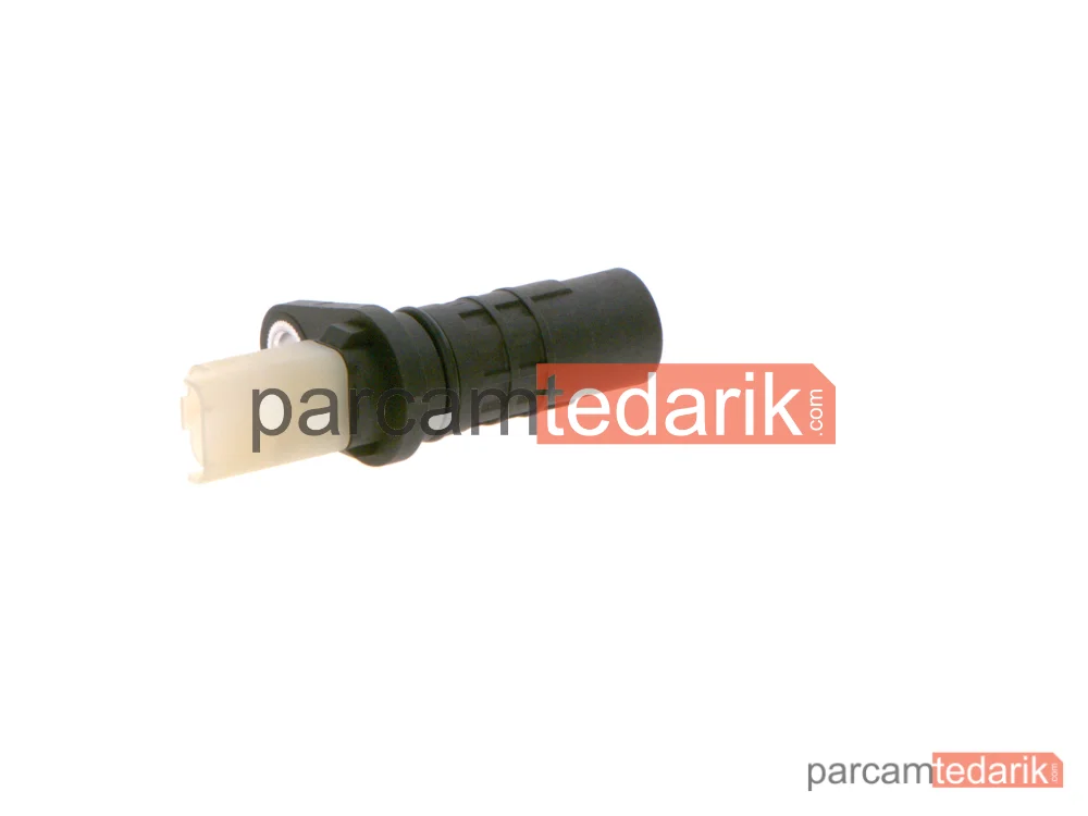 Devir Sensörü — Nissan NV400, Opel Movano B, Renault Koleos I - 0986280489